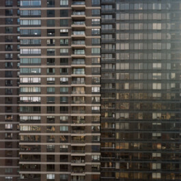 allcitiesarebeautiful.com