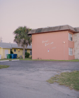 allcitiesarebeautiful.com