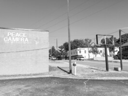 allcitiesarebeautiful.com