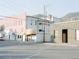 allcitiesarebeautiful.com