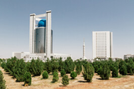 allcitiesarebeautiful.com