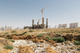 allcitiesarebeautiful.com