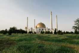 allcitiesarebeautiful.com