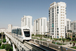 allcitiesarebeautiful.com