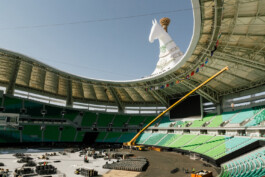 allcitiesarebeautiful.com