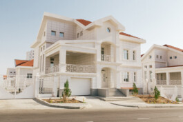 allcitiesarebeautiful.com