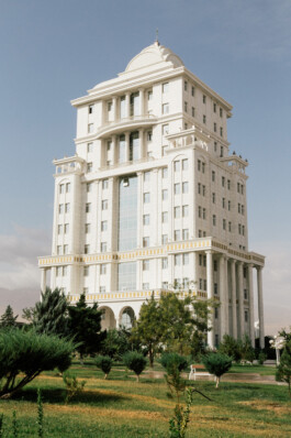 allcitiesarebeautiful.com