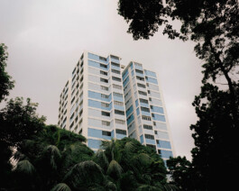 allcitiesarebeautiful.com