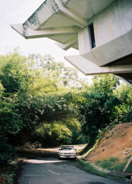 allcitiesarebeautiful.com