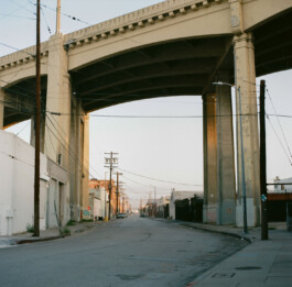 allcitiesarebeautiful.com