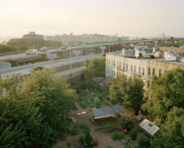 allcitiesarebeautiful.com