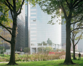 allcitiesarebeautiful.com
