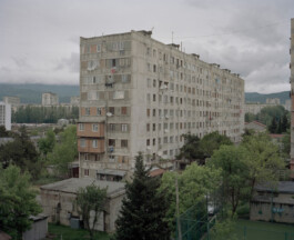 allcitiesarebeautiful.com