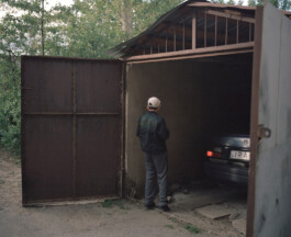 allcitiesarebeautiful.com