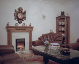 allcitiesarebeautiful.com