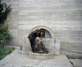 allcitiesarebeautiful.com