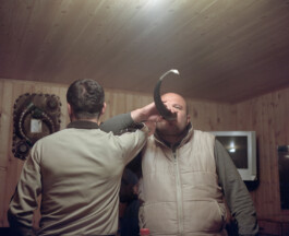 allcitiesarebeautiful.com