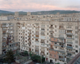 allcitiesarebeautiful.com