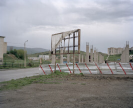 allcitiesarebeautiful.com