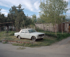 allcitiesarebeautiful.com