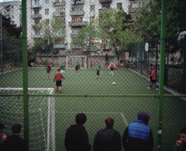 allcitiesarebeautiful.com