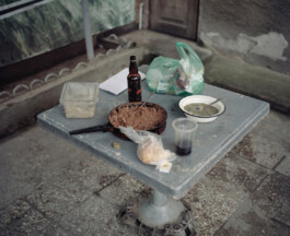 allcitiesarebeautiful.com