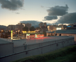 allcitiesarebeautiful.com