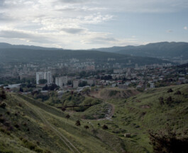 allcitiesarebeautiful.com