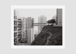 allcitiesarebeautiful.com