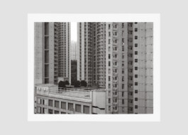 allcitiesarebeautiful.com