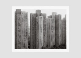 allcitiesarebeautiful.com