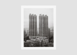 allcitiesarebeautiful.com