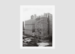 allcitiesarebeautiful.com