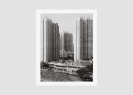 allcitiesarebeautiful.com