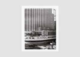 allcitiesarebeautiful.com