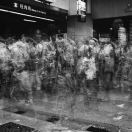 allcitiesarebeautiful.com