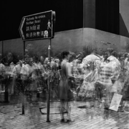 allcitiesarebeautiful.com