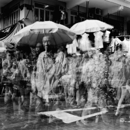 allcitiesarebeautiful.com