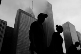 allcitiesarebeautiful.com
