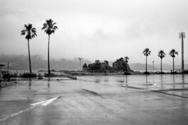 allcitiesarebeautiful.com