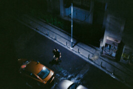 allcitiesarebeautiful.com