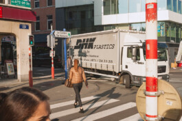 allcitiesarebeautiful.com