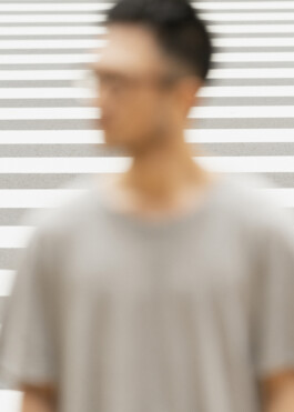 allcitiesarebeautiful.com
