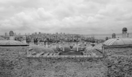 allcitiesarebeautiful.com
