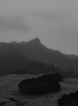 allcitiesarebeautiful.com