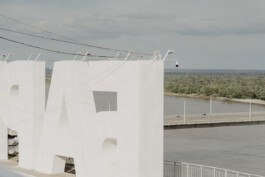 allcitiesarebeautiful.com