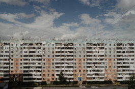 allcitiesarebeautiful.com