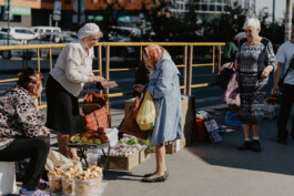 allcitiesarebeautiful.com