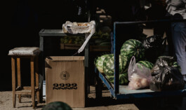 allcitiesarebeautiful.com