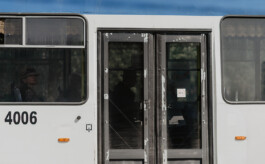 allcitiesarebeautiful.com